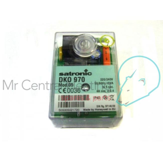 POPULAR OIL SPARES  HRP9014